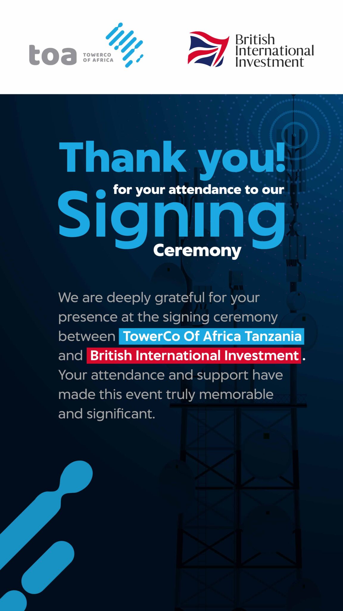 Toa 'Magic' Mariota: The Odyssey of the NFL's Elusive Quarterback